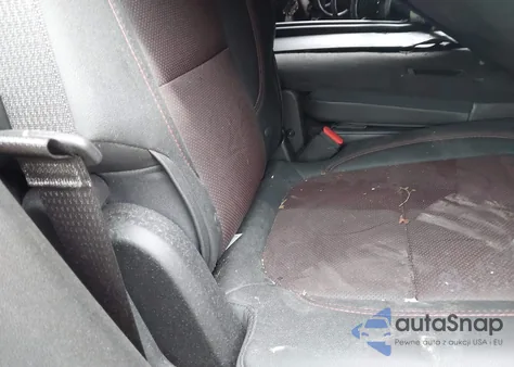 2022 Chevrolet Blazer Fwd Rs из США, поврежденный, VIN 3GNKBERS1NS137248